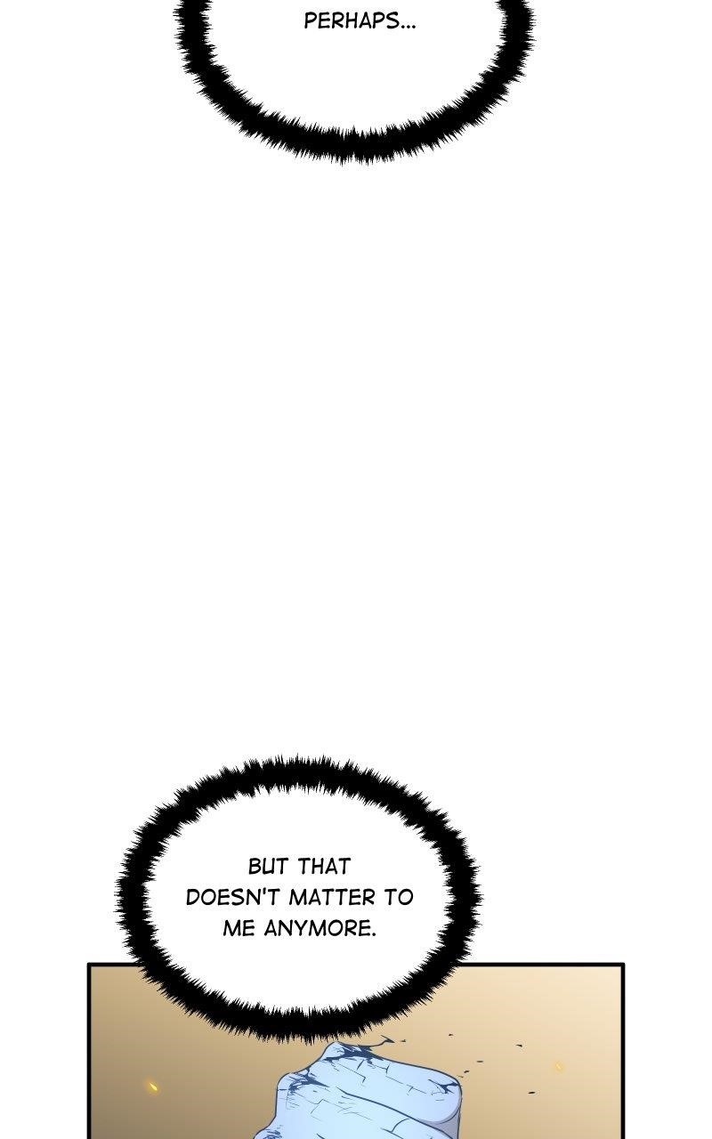 The One Who Parried Death Chapter 46 - Page 95