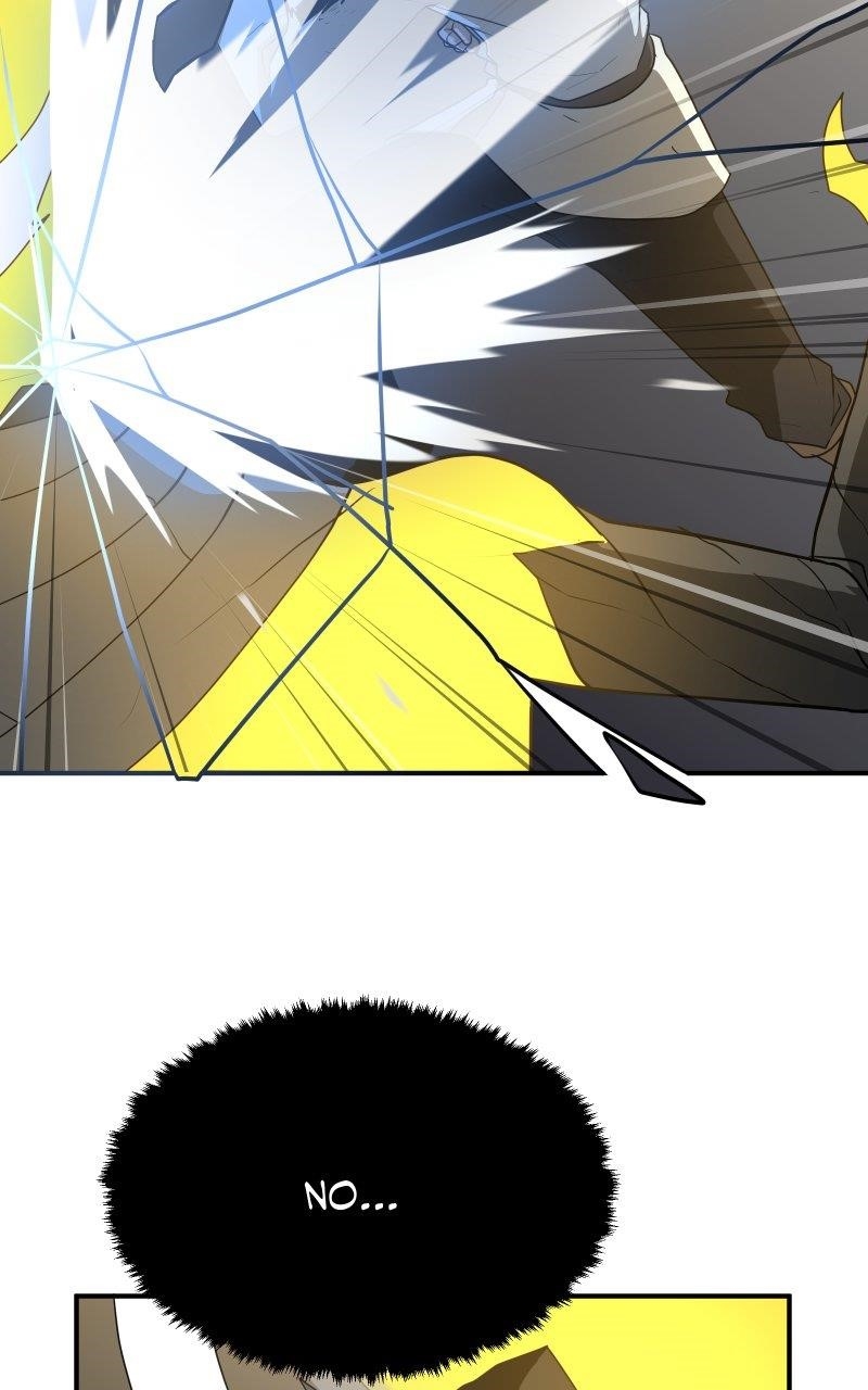 The One Who Parried Death Chapter 47 - Page 11