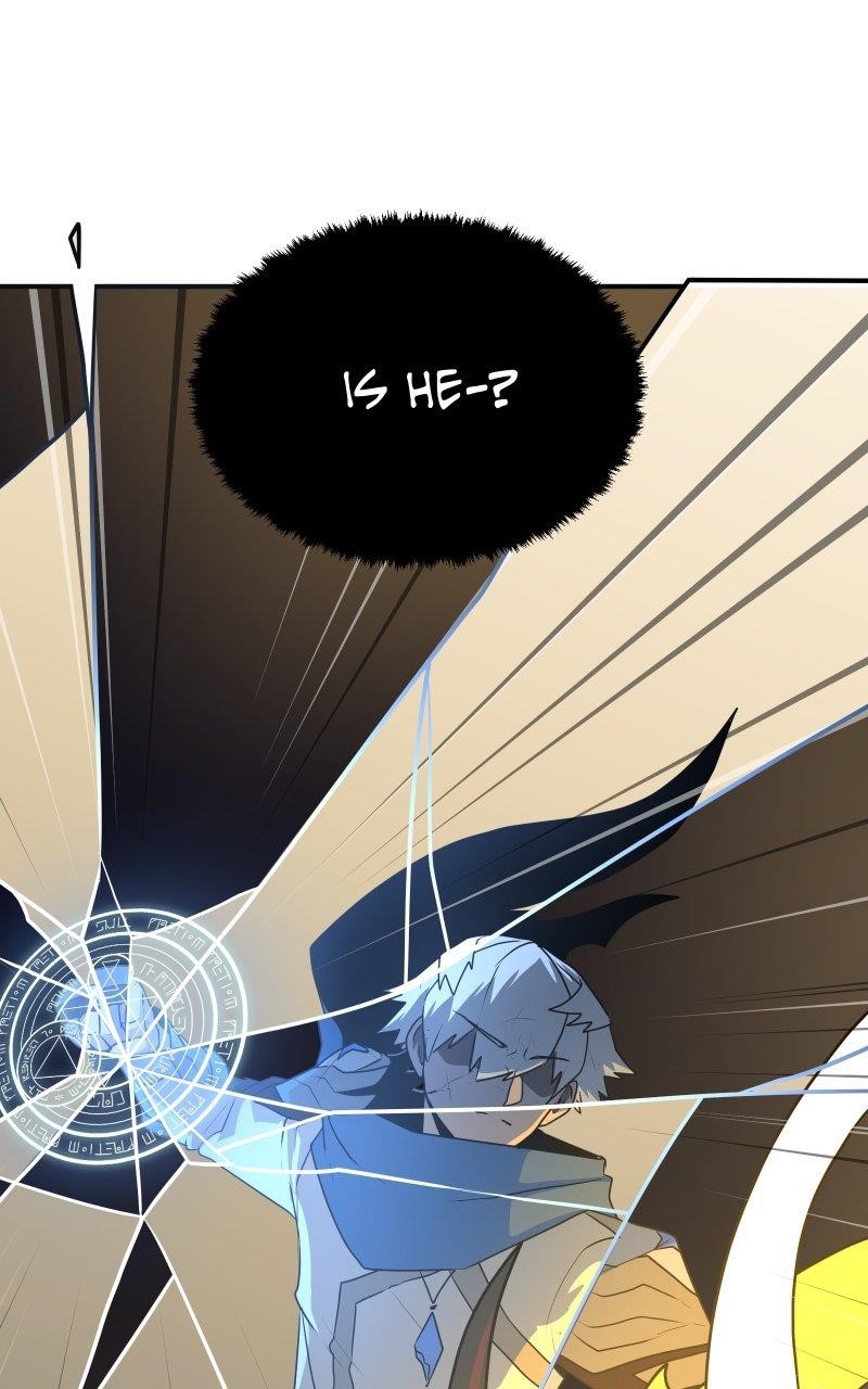 The One Who Parried Death Chapter 47 - Page 13