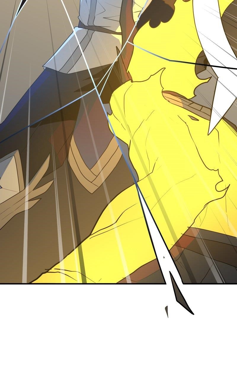 The One Who Parried Death Chapter 47 - Page 14