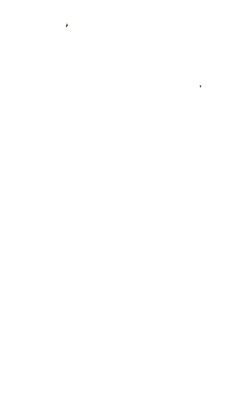 The One Who Parried Death Chapter 47 - Page 15