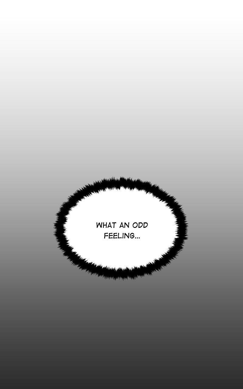 The One Who Parried Death Chapter 47 - Page 17