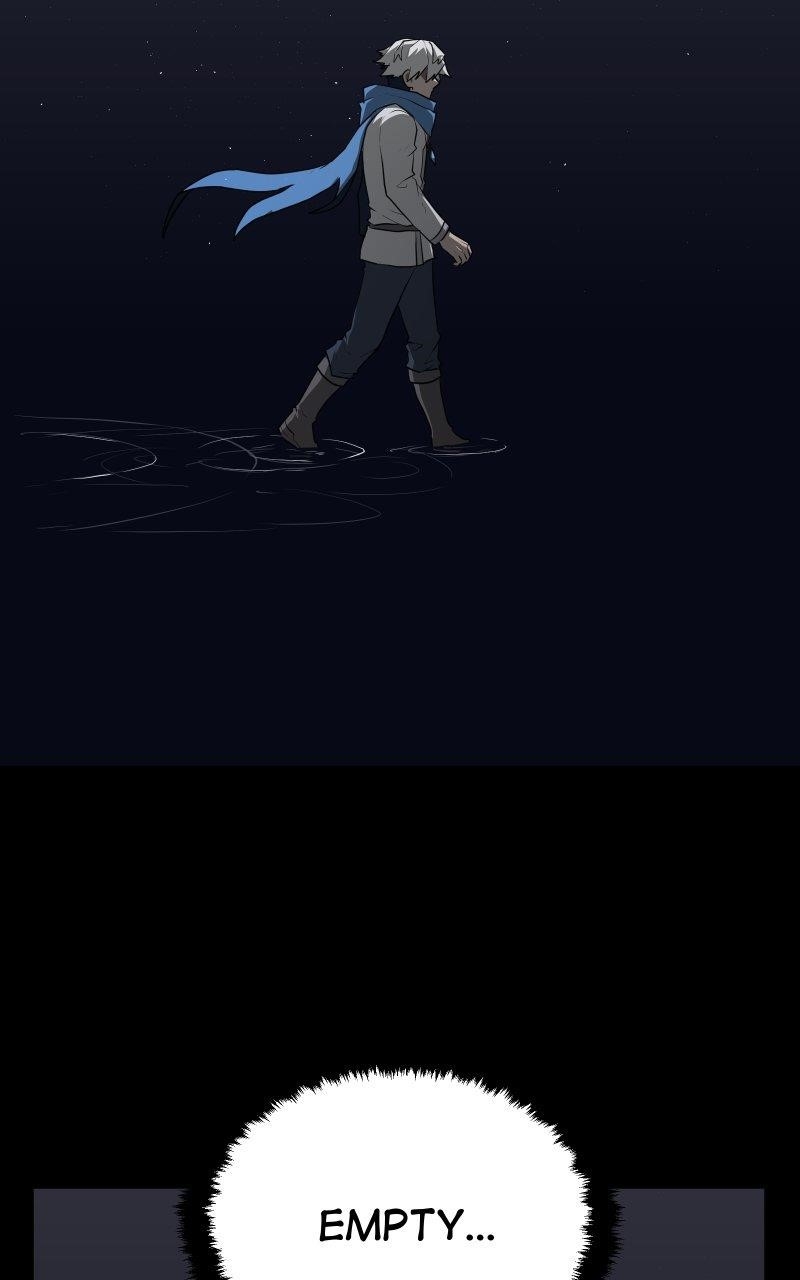 The One Who Parried Death Chapter 47 - Page 20