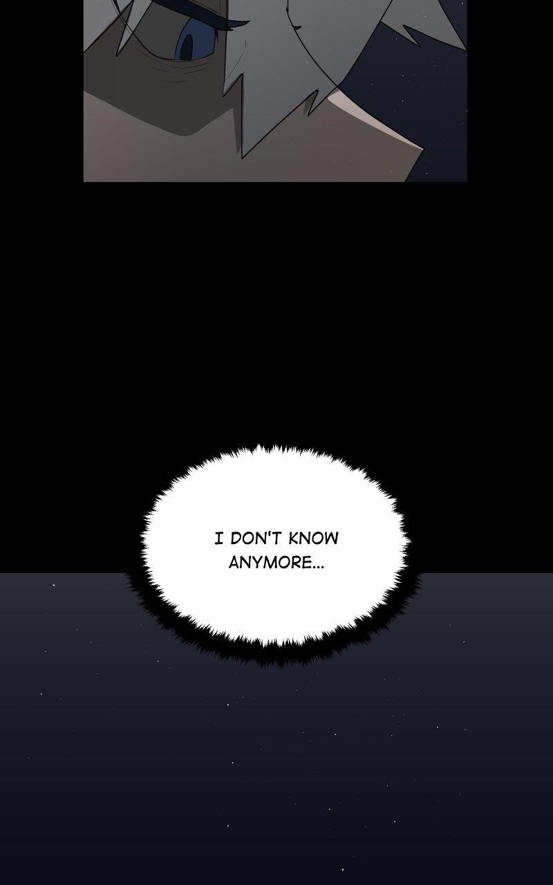 The One Who Parried Death Chapter 47 - Page 23