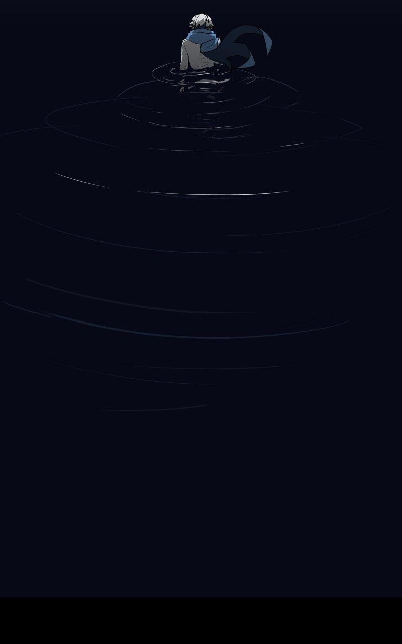 The One Who Parried Death Chapter 47 - Page 24