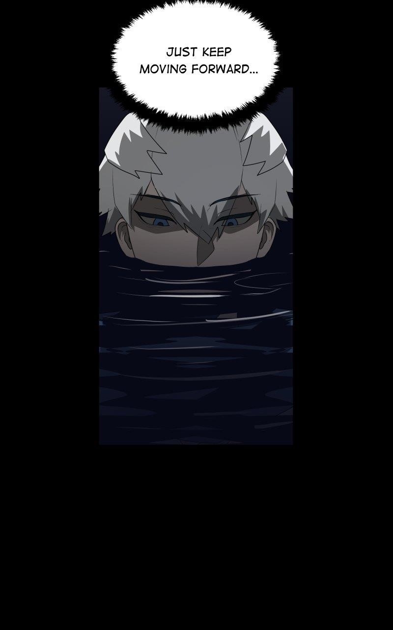 The One Who Parried Death Chapter 47 - Page 26