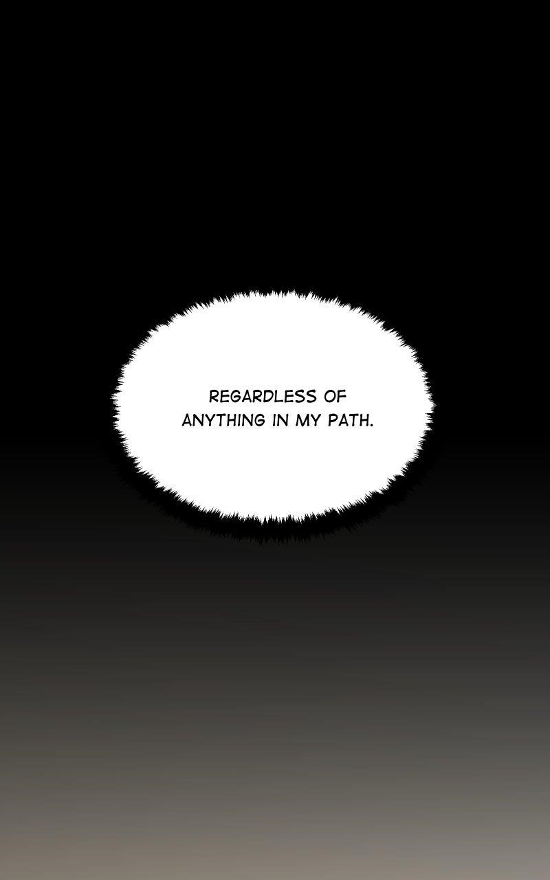 The One Who Parried Death Chapter 47 - Page 27