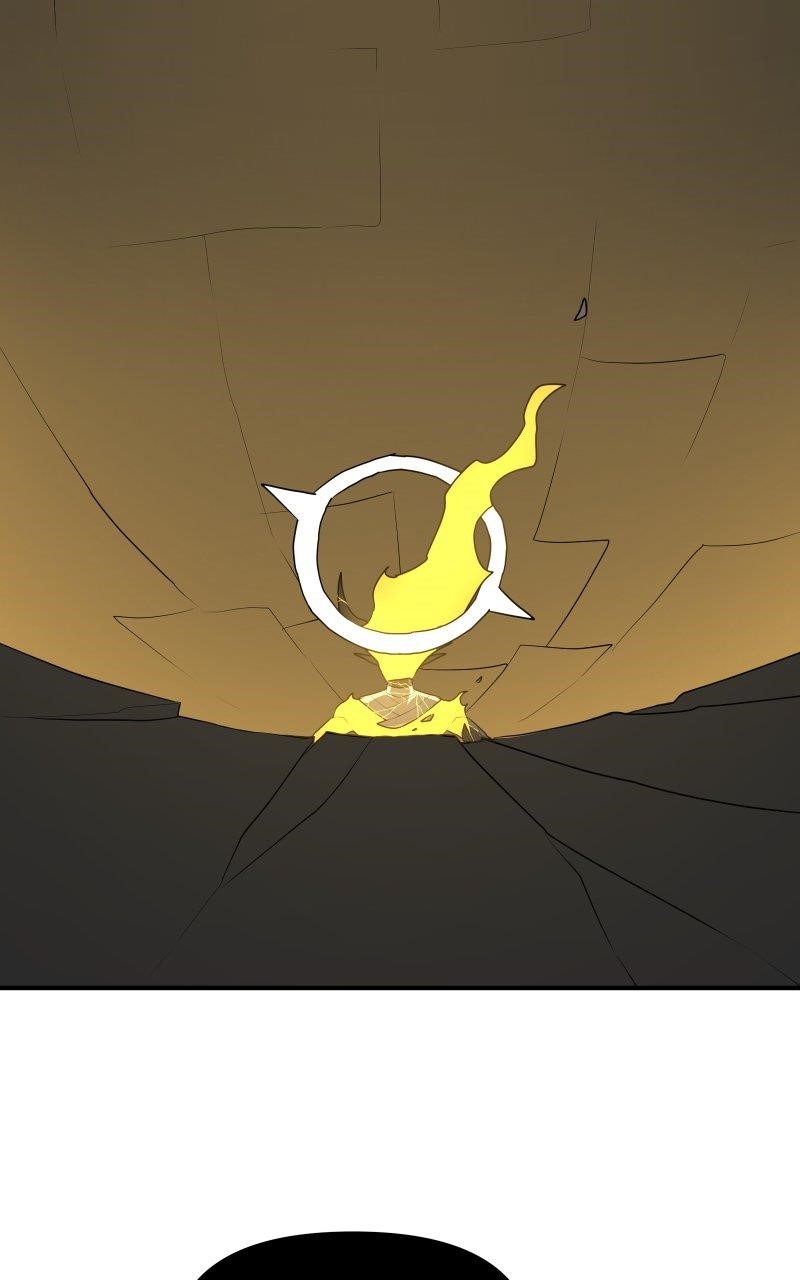 The One Who Parried Death Chapter 47 - Page 29