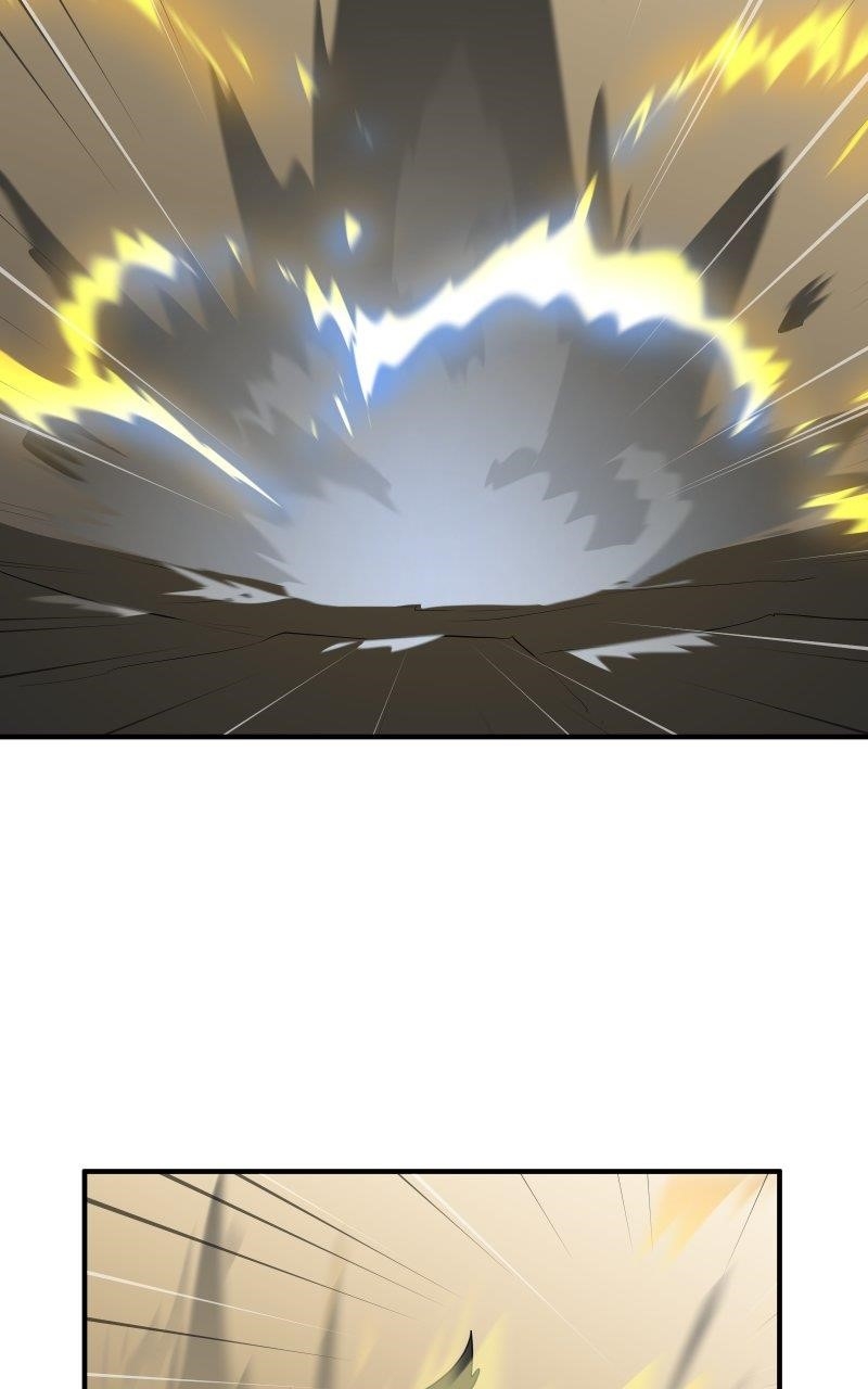 The One Who Parried Death Chapter 47 - Page 40