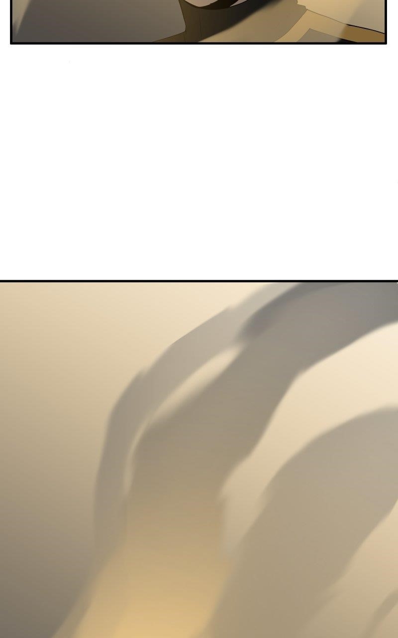 The One Who Parried Death Chapter 47 - Page 42