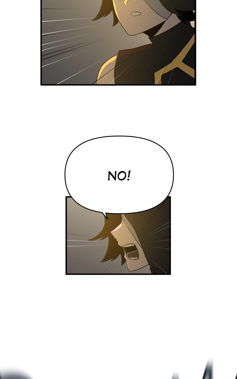 The One Who Parried Death Chapter 47 - Page 47