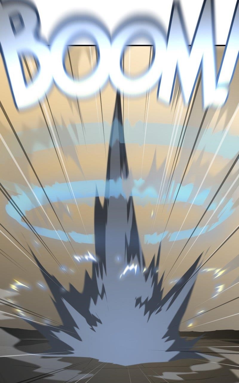 The One Who Parried Death Chapter 47 - Page 48