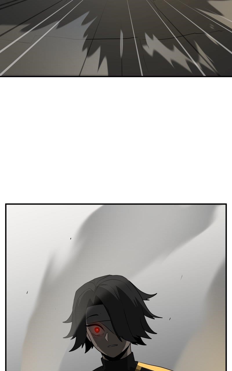The One Who Parried Death Chapter 47 - Page 49