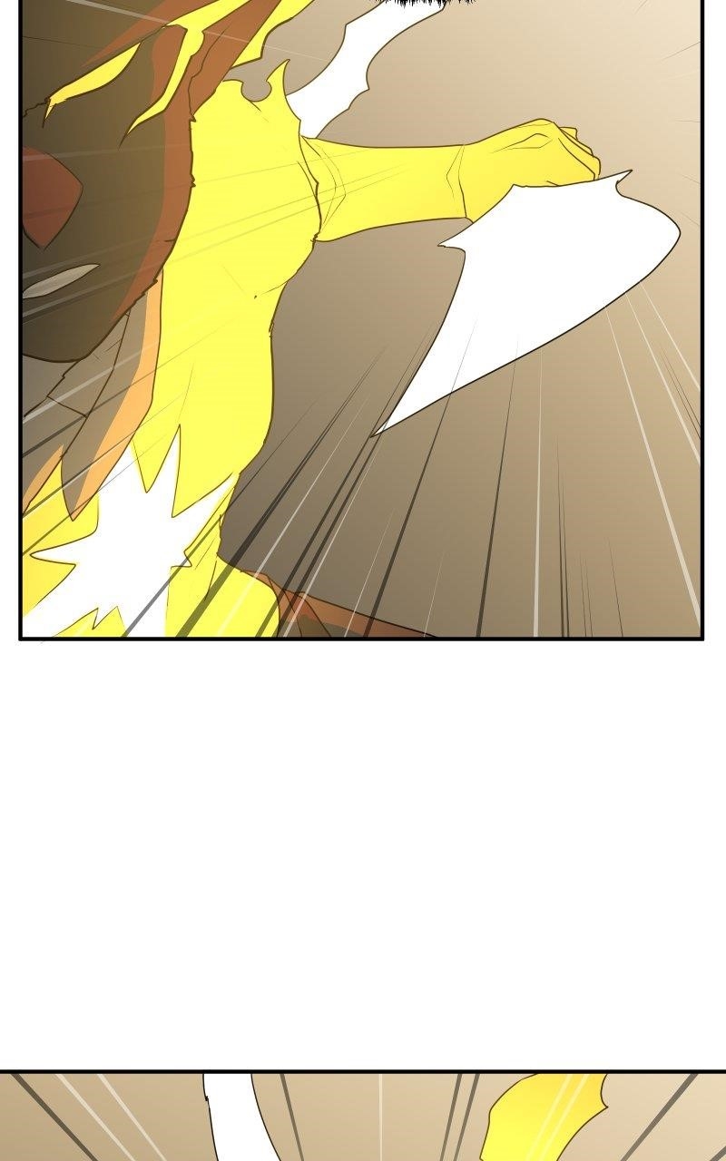 The One Who Parried Death Chapter 47 - Page 5