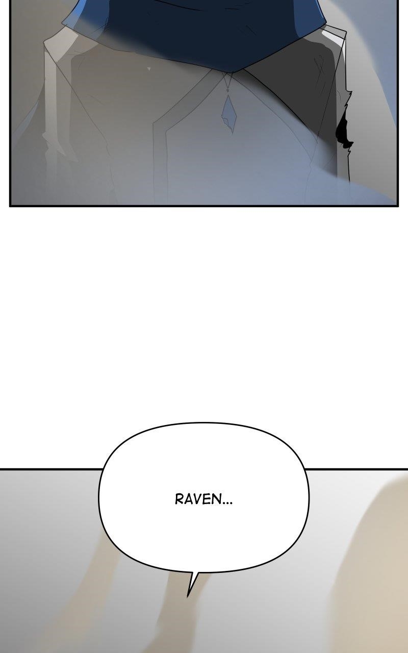 The One Who Parried Death Chapter 47 - Page 51