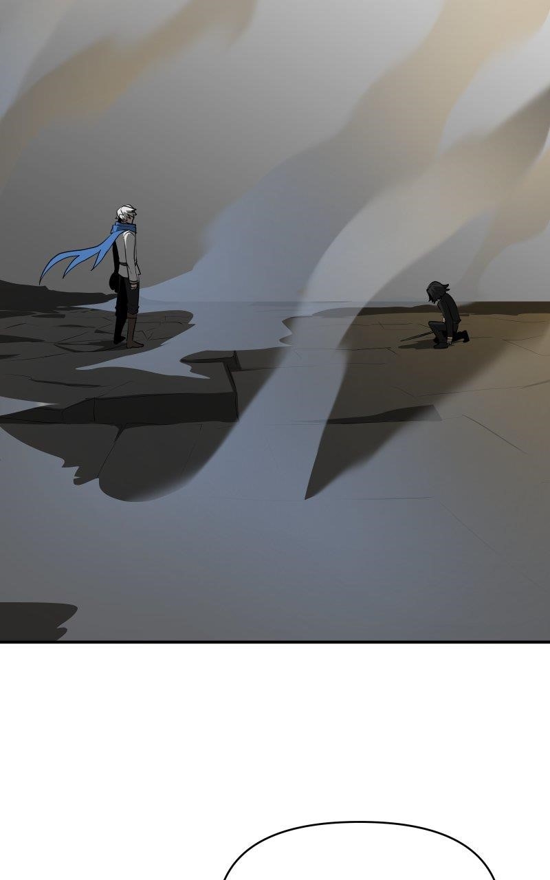 The One Who Parried Death Chapter 47 - Page 52