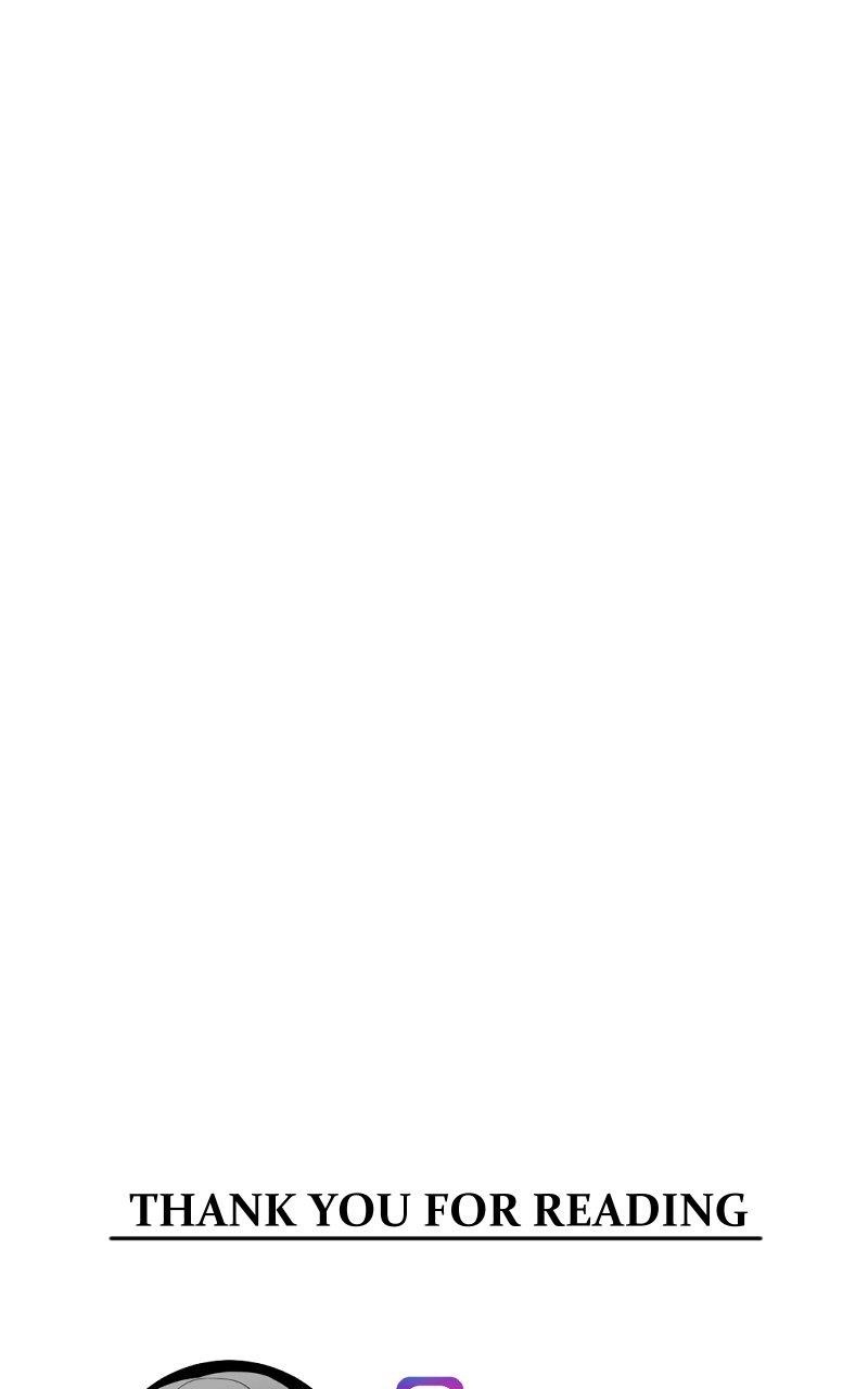 The One Who Parried Death Chapter 47 - Page 58