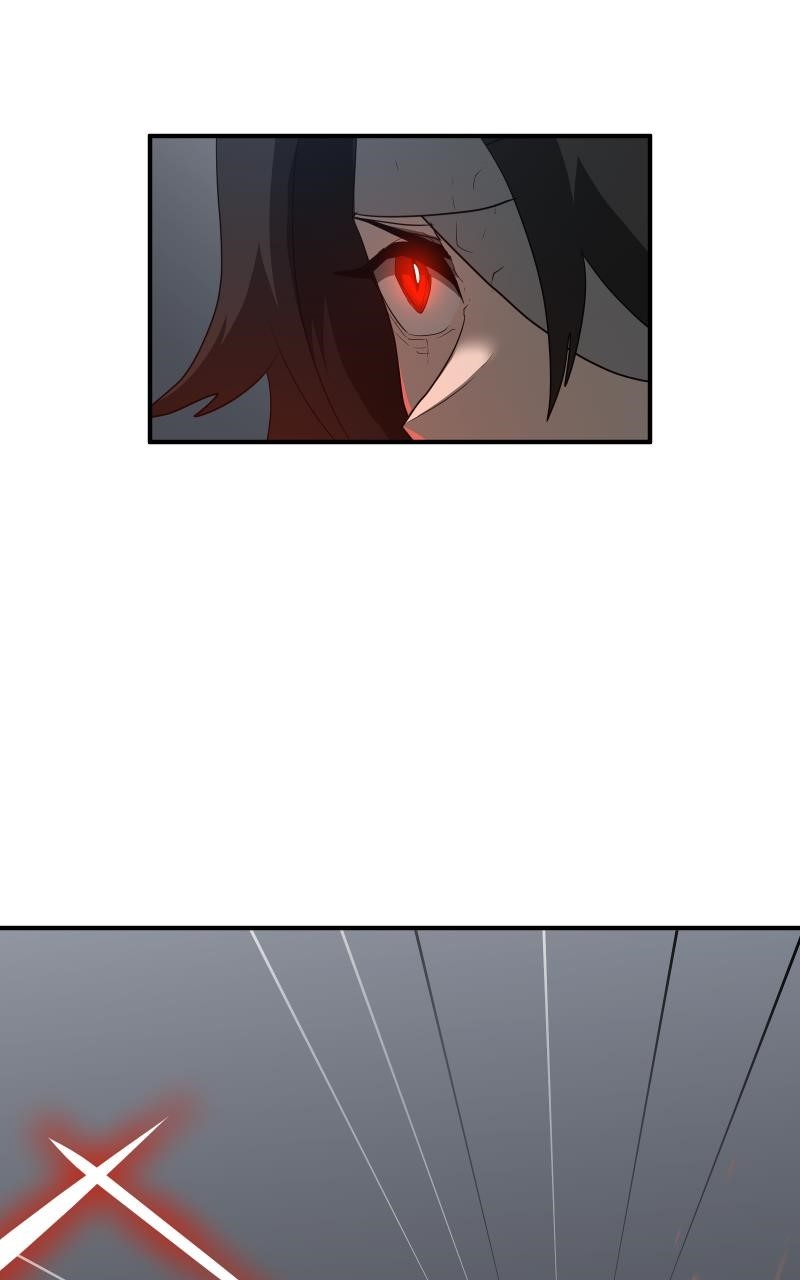 The One Who Parried Death Chapter 48 - Page 12