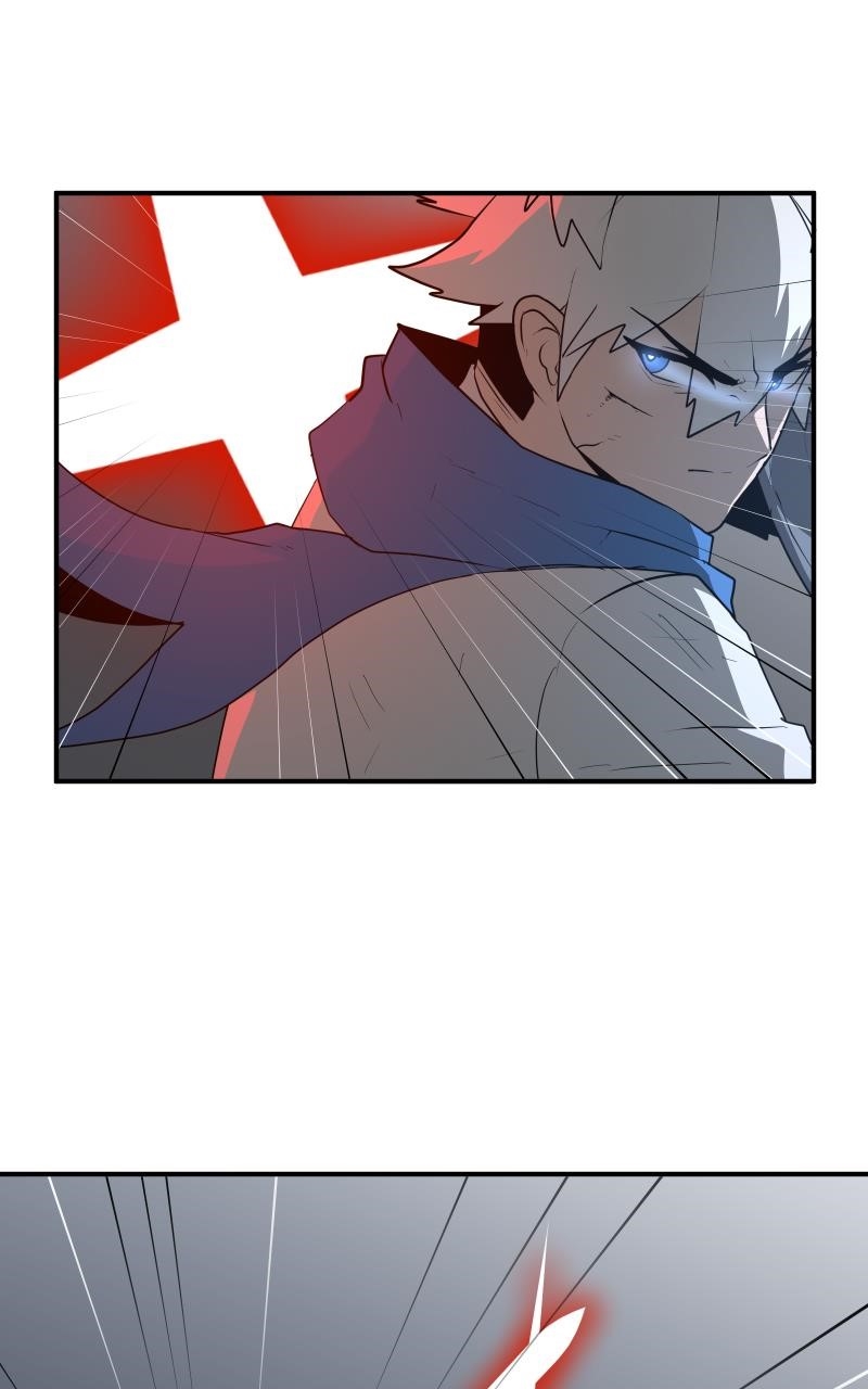 The One Who Parried Death Chapter 48 - Page 14