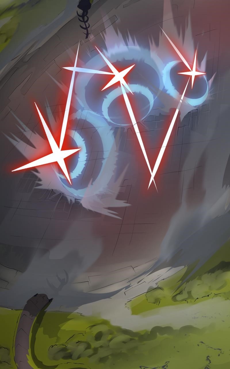 The One Who Parried Death Chapter 48 - Page 23