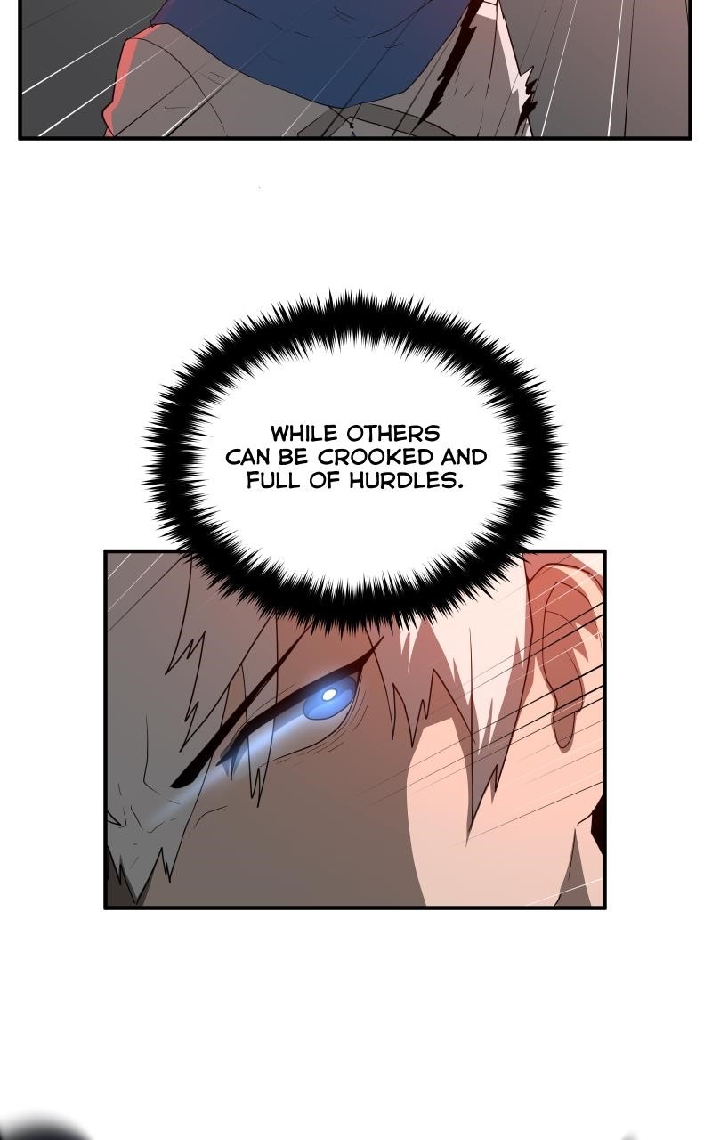 The One Who Parried Death Chapter 48 - Page 30