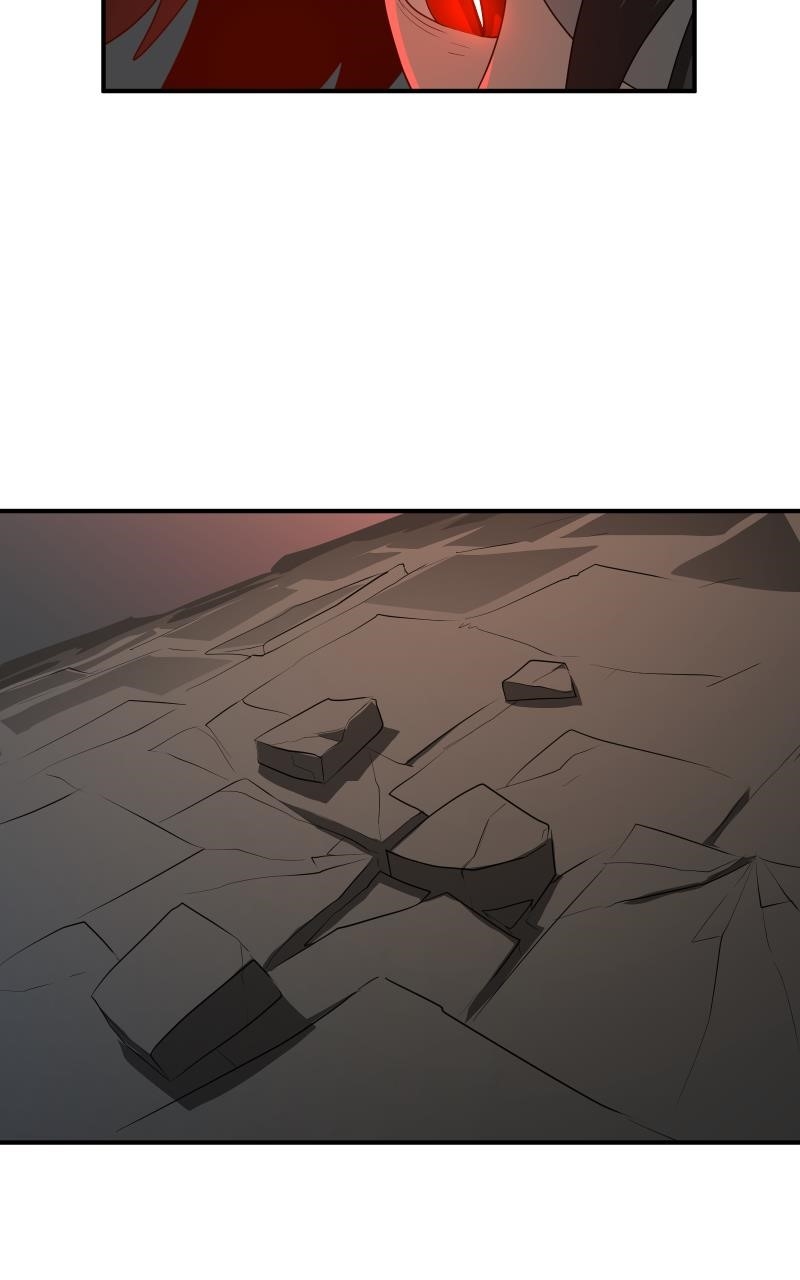 The One Who Parried Death Chapter 48 - Page 40