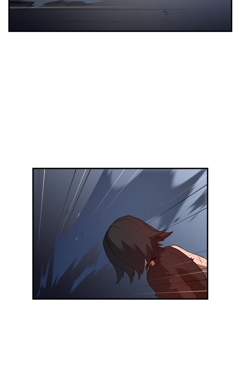 The One Who Parried Death Chapter 48 - Page 54