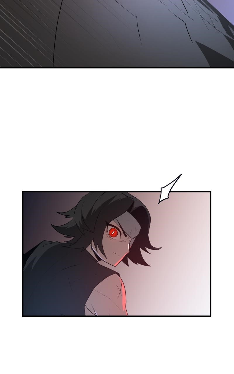 The One Who Parried Death Chapter 48 - Page 62