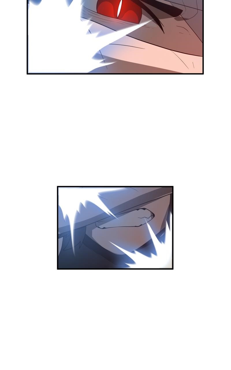 The One Who Parried Death Chapter 48 - Page 67