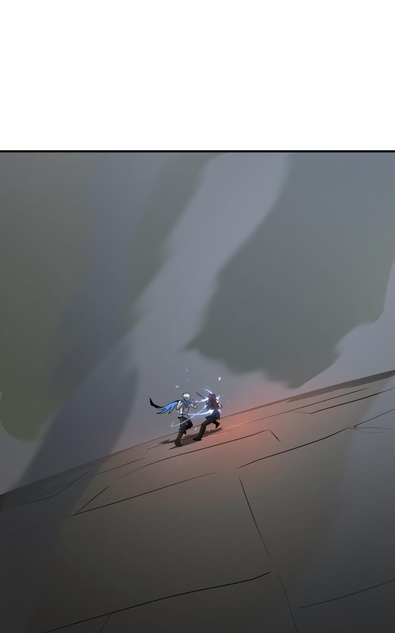 The One Who Parried Death Chapter 48 - Page 68