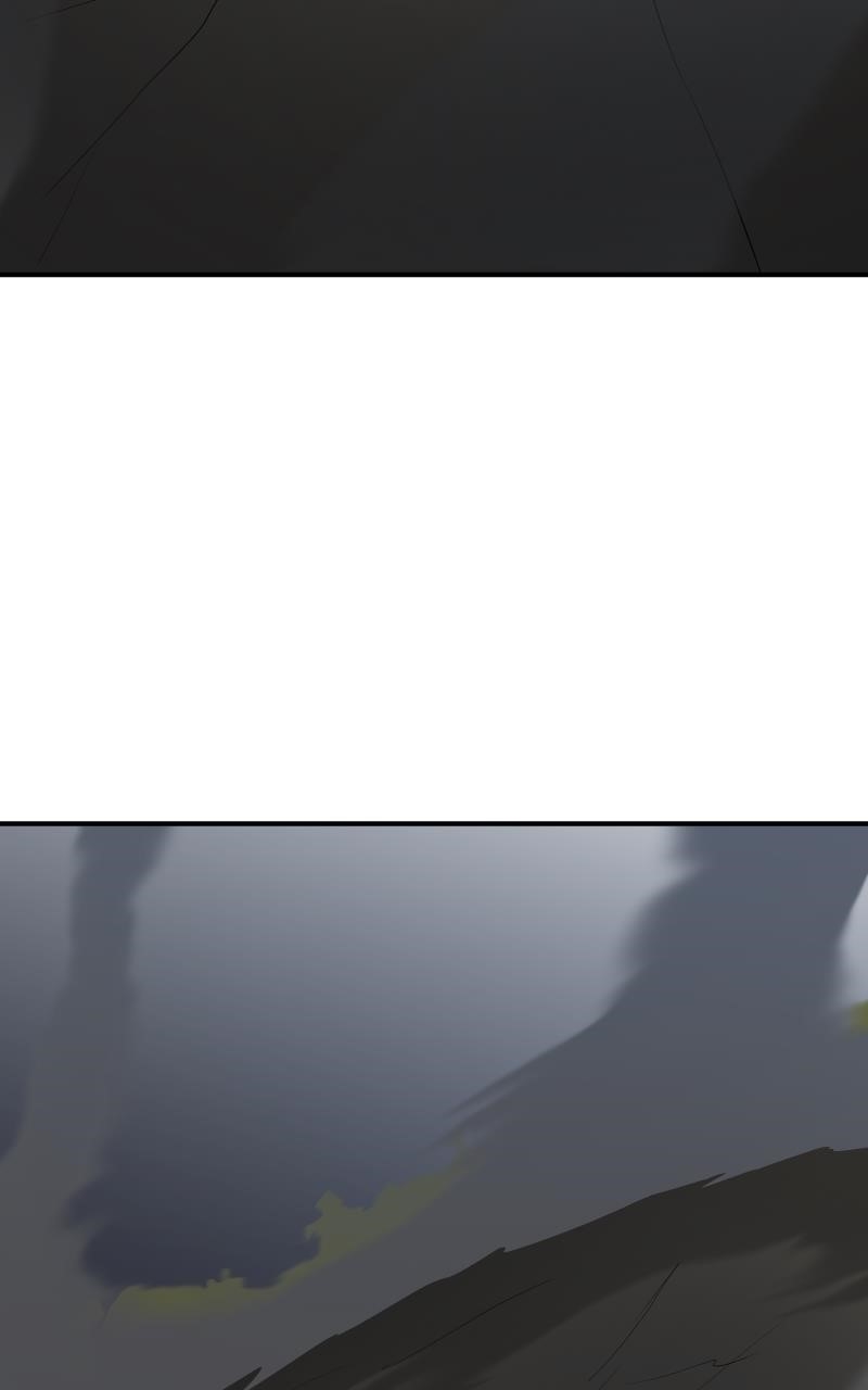 The One Who Parried Death Chapter 48 - Page 69