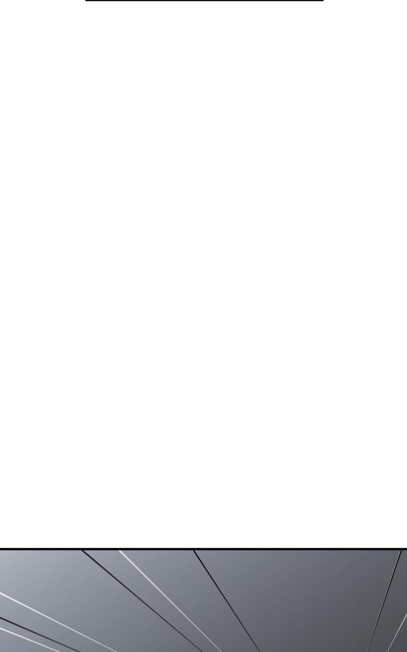 The One Who Parried Death Chapter 48 - Page 7