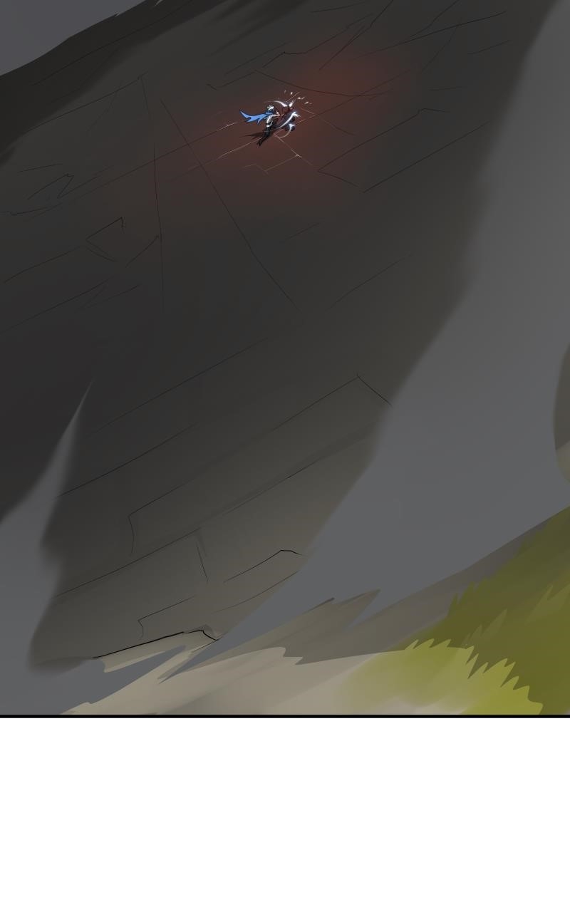 The One Who Parried Death Chapter 48 - Page 70