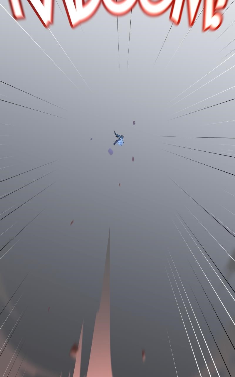 The One Who Parried Death Chapter 48 - Page 74