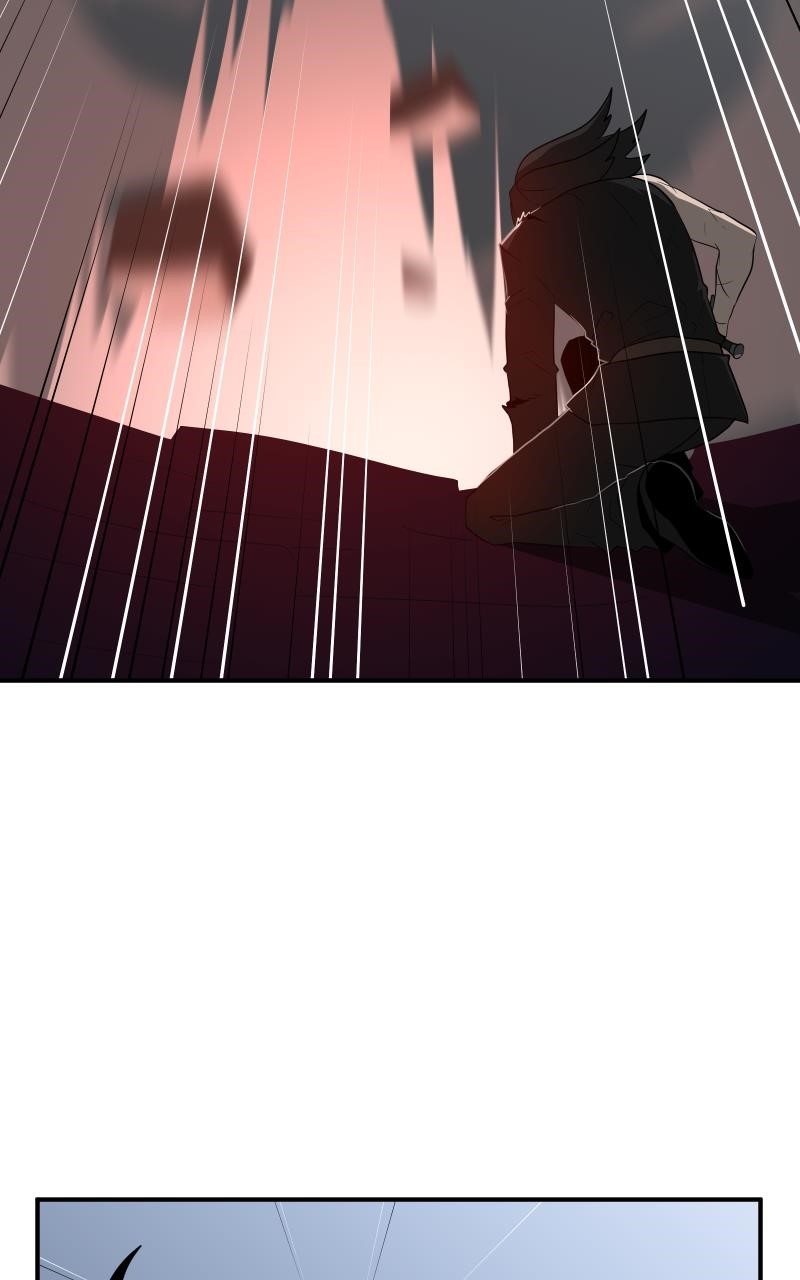 The One Who Parried Death Chapter 48 - Page 75