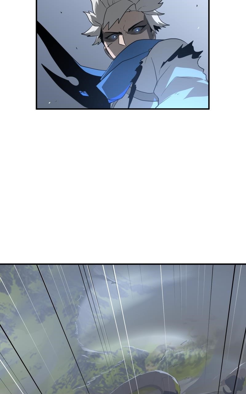 The One Who Parried Death Chapter 48 - Page 77