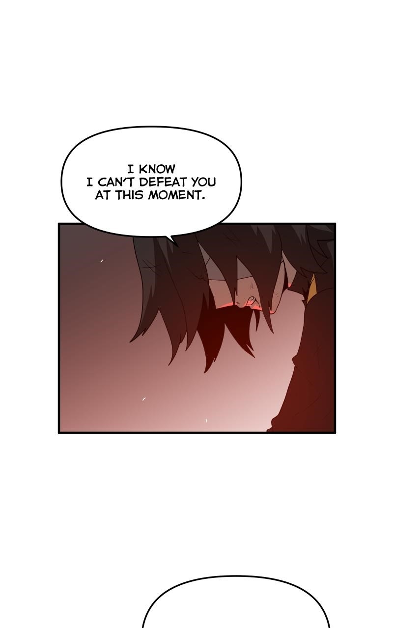 The One Who Parried Death Chapter 48 - Page 79