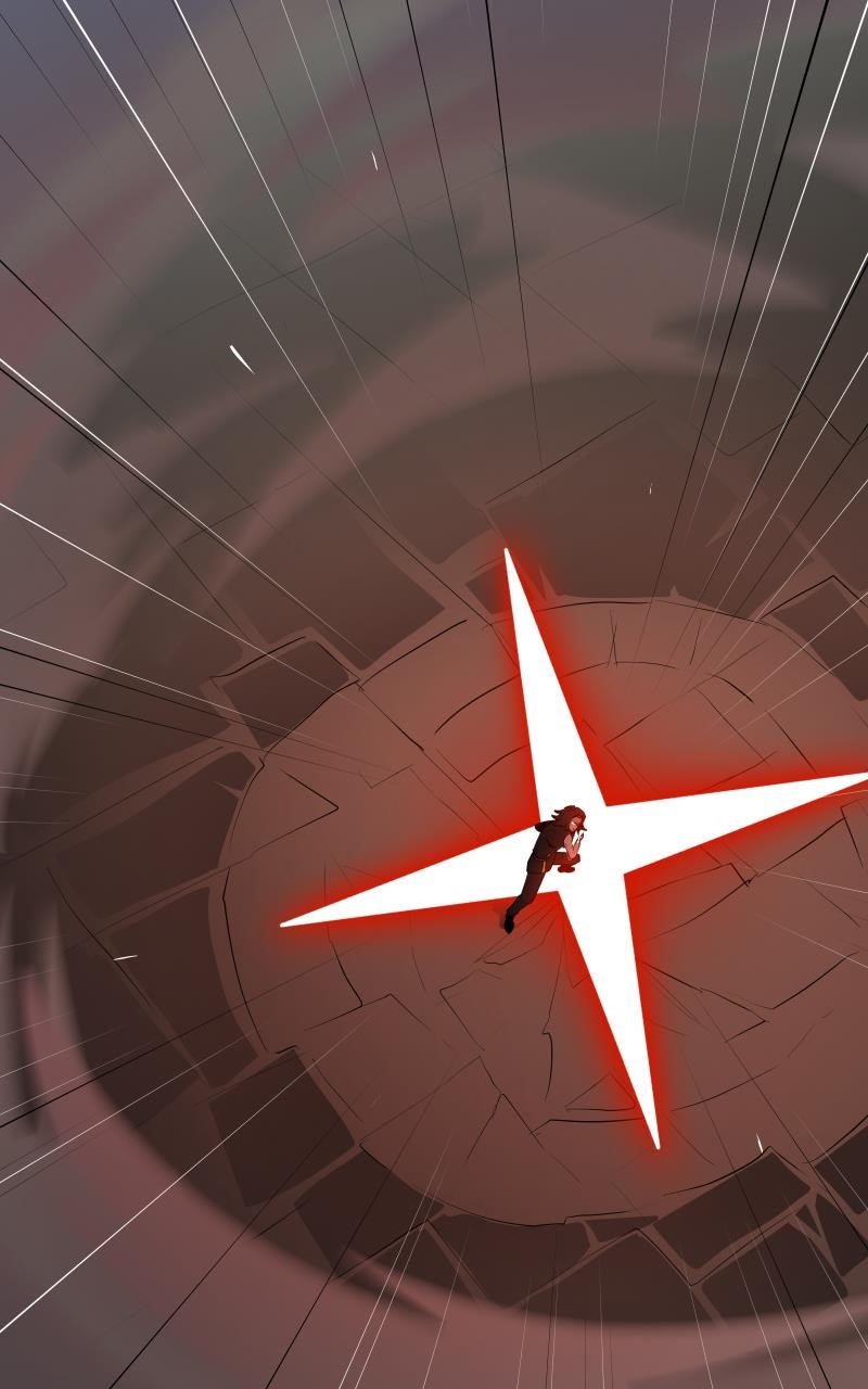 The One Who Parried Death Chapter 48 - Page 82