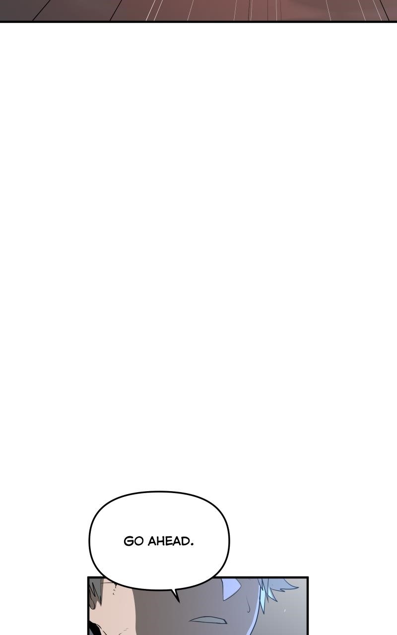 The One Who Parried Death Chapter 48 - Page 83