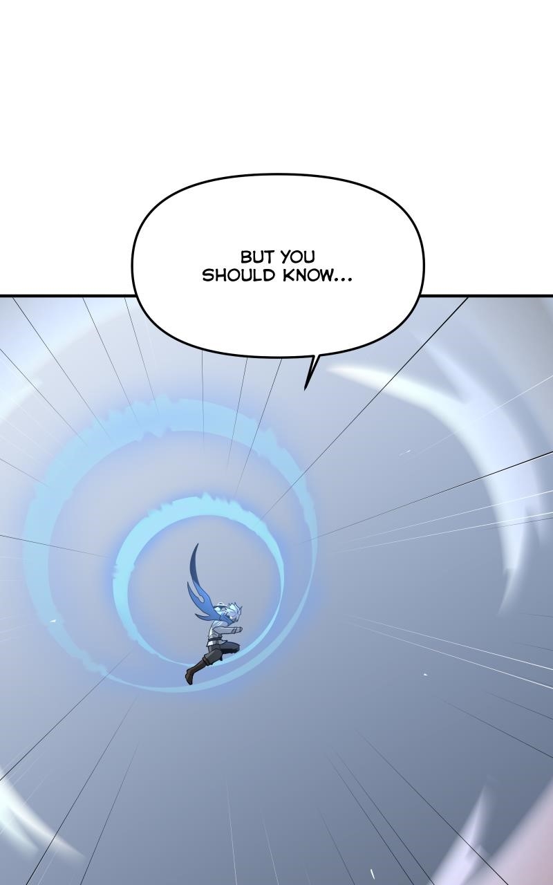 The One Who Parried Death Chapter 48 - Page 85