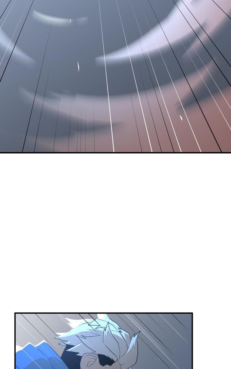 The One Who Parried Death Chapter 48 - Page 86