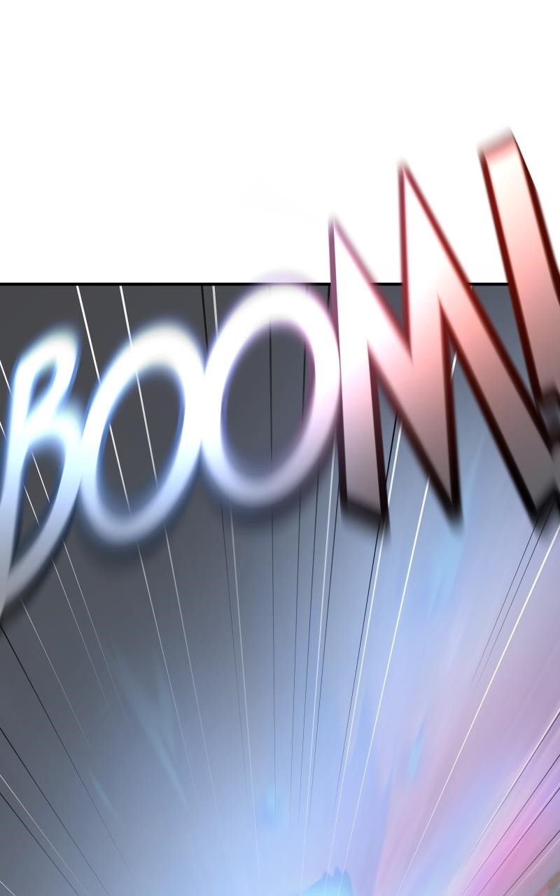 The One Who Parried Death Chapter 48 - Page 88