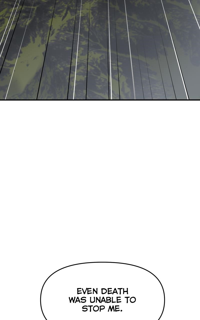 The One Who Parried Death Chapter 48 - Page 90