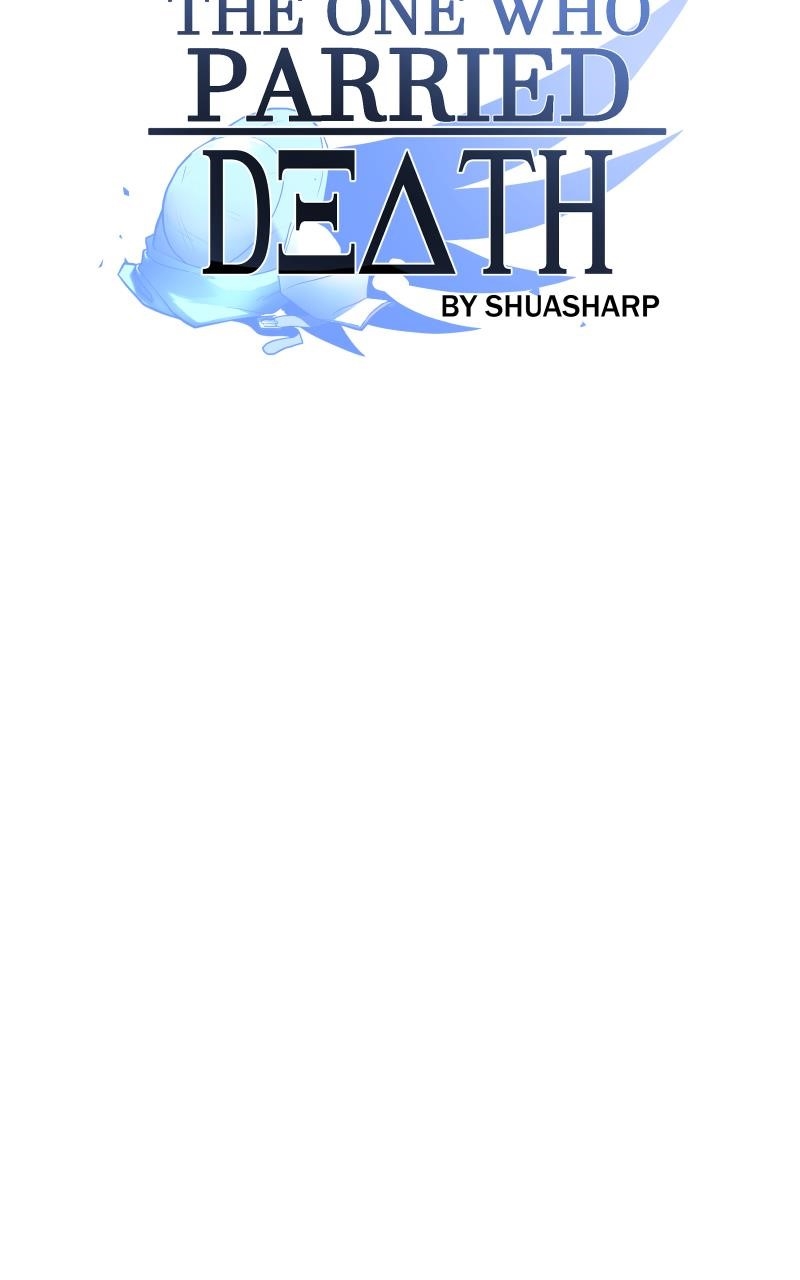 The One Who Parried Death Chapter 48 - Page 92