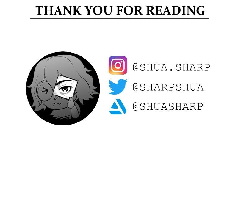 The One Who Parried Death Chapter 48 - Page 94