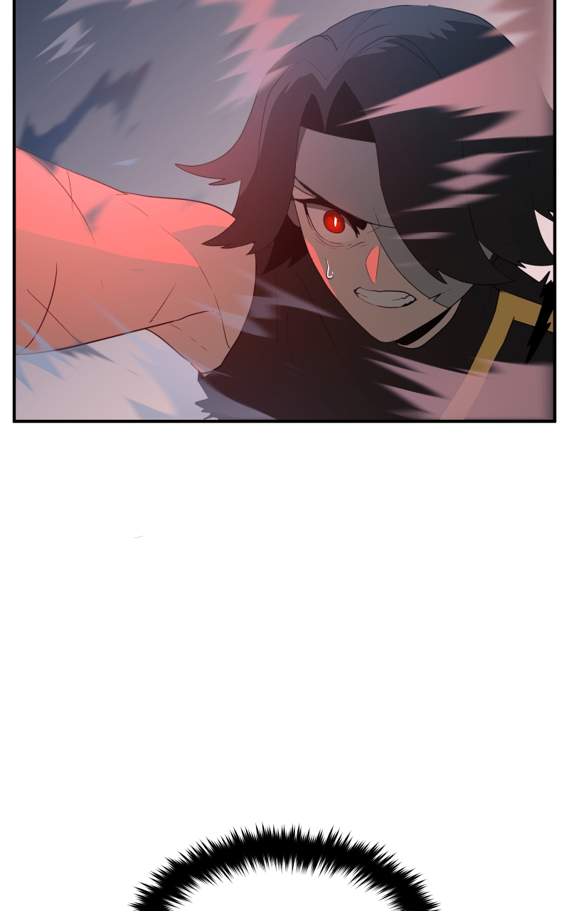 The One Who Parried Death Chapter 49 - Page 10