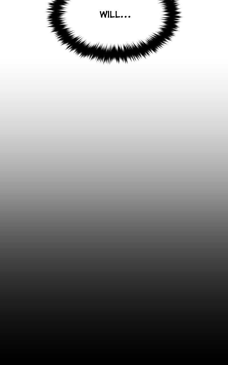 The One Who Parried Death Chapter 49 - Page 11