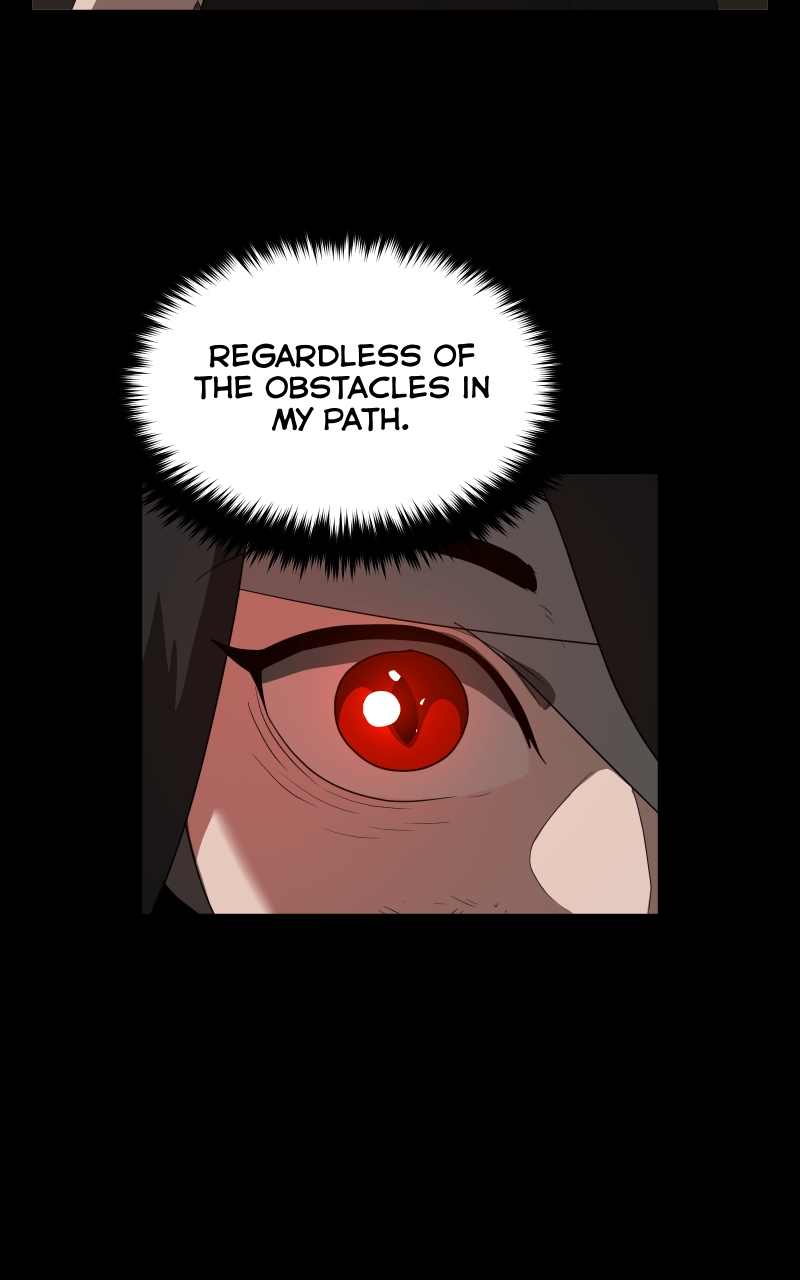 The One Who Parried Death Chapter 49 - Page 14