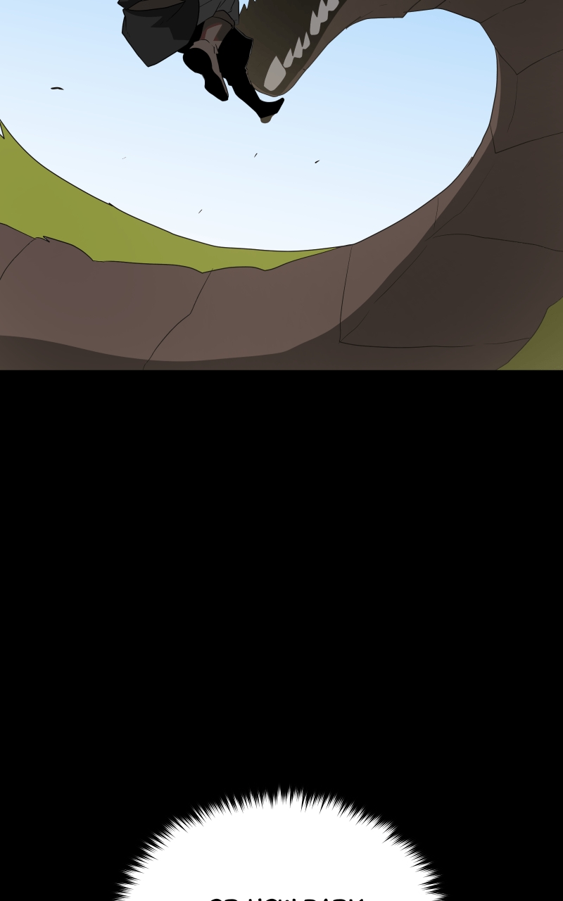 The One Who Parried Death Chapter 49 - Page 16