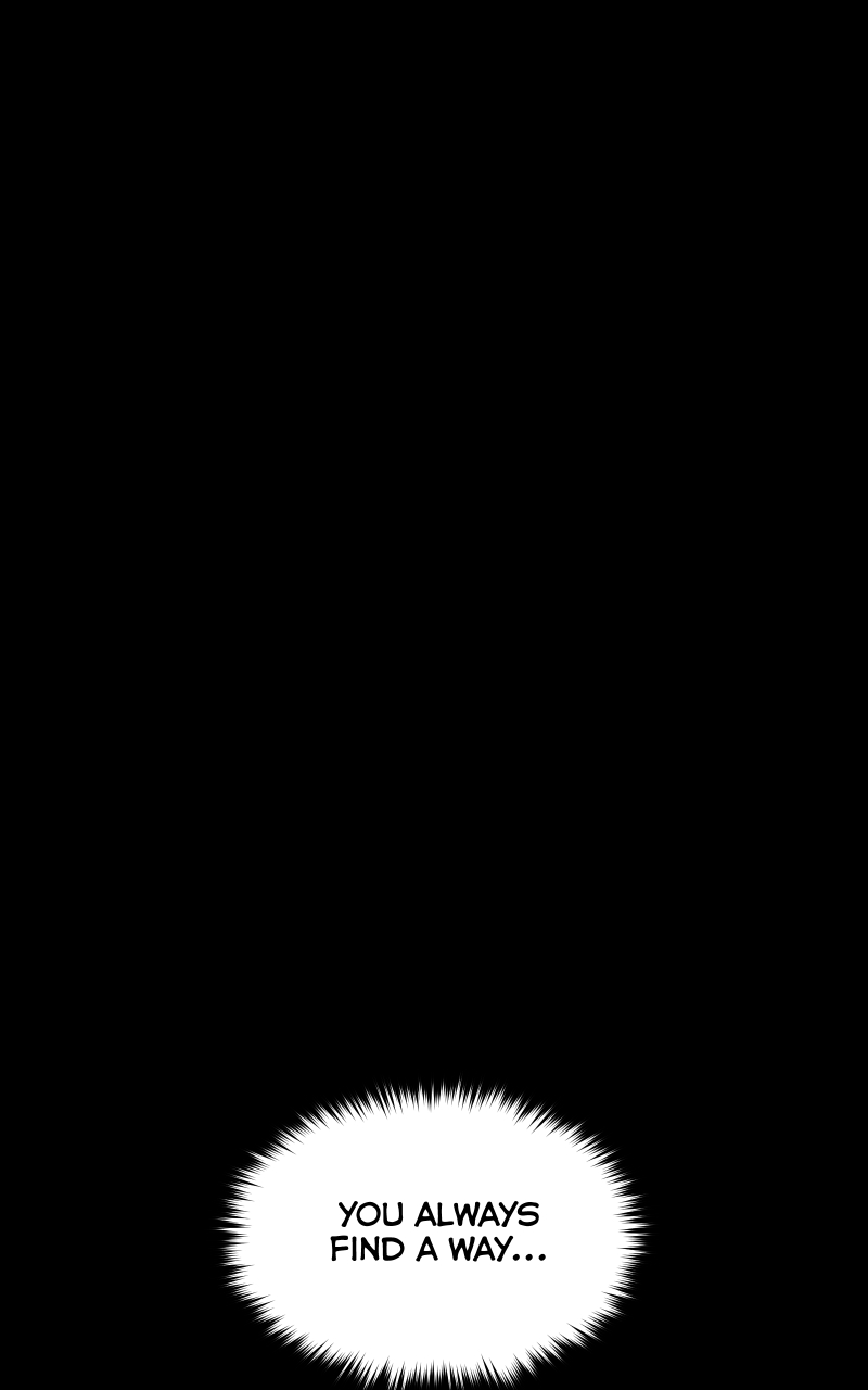 The One Who Parried Death Chapter 49 - Page 19